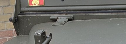 Schermafbeelding 2025-10-24 122806.jpg