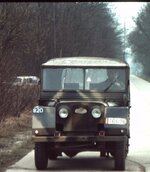 Schermafbeelding 2025-10-20 160915.jpg