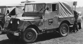 Schermafbeelding 2025-10-20 143331.jpg