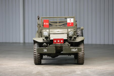 03-george-patton-dodge-wc-57-command-car-for-sale-at-auction.jpg