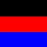 staja