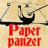 Paper Panzer