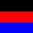 staja