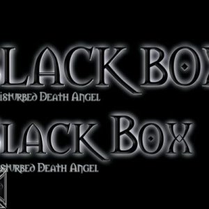 Black Box