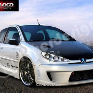 peugeot206 xodos 02[1]