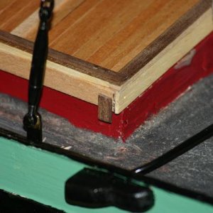 stootblok
