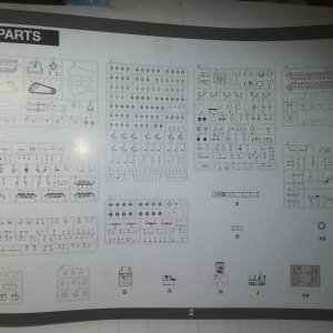 IMG 20181128 214706
