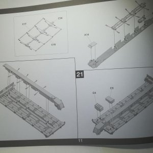 IMG 20181128 215125