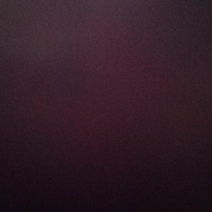 IMG 20190130 022728