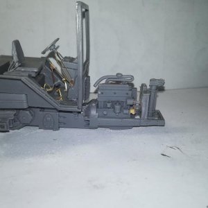 IMG 20190405 212258