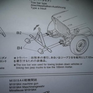 IMG 20190426 233420