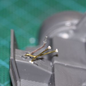 IMG 8408 IFV