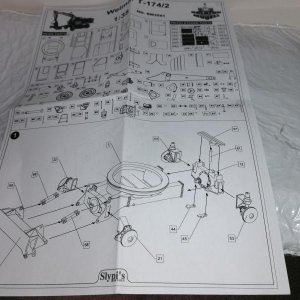 IMG 20190901 020917
