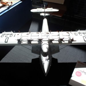 Media 'IMG 8117 (Custom)' in album 'Scaleworld 2019'