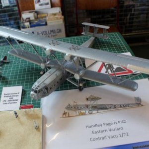 Media 'IMG 8118 (Custom)' in album 'Scaleworld 2019'