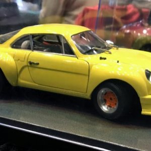 Media 'lichtervelde 008' in album 'lichtervelde mini wheels'