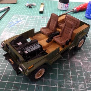 Media 'Jeep 3' in album '2020'