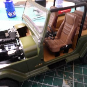 Media 'Jeep 6' in album '2020'