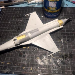 Media '42' in album 'F-16 75 Years D-Day 1/72'