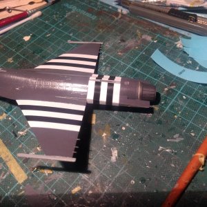 Media '61' in album 'F-16 75 Years D-Day 1/72'