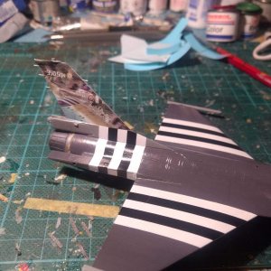 Media '64' in album 'F-16 75 Years D-Day 1/72'