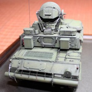 Media 'IMG 2091b' in album 'Shilka'