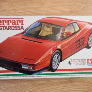 Testa 1