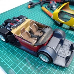 Testa 2