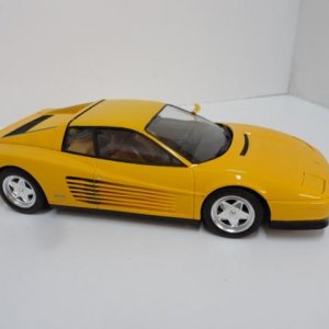 Testa 5