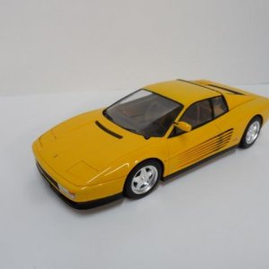 Testa 7