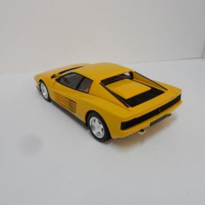 Testa 8