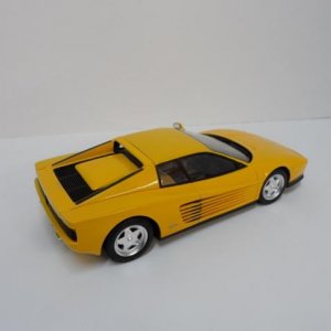 Testa 9