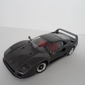 F40 2