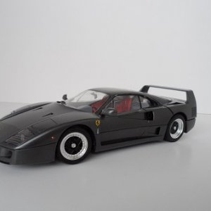 F40 3