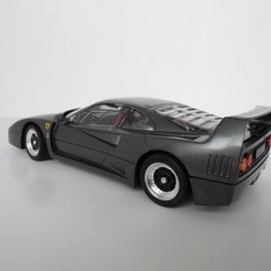 F40 4