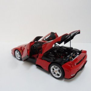 Enzo 2
