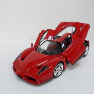 Enzo 3