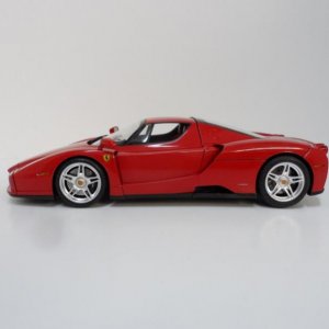 Enzo 5