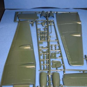 Parts3