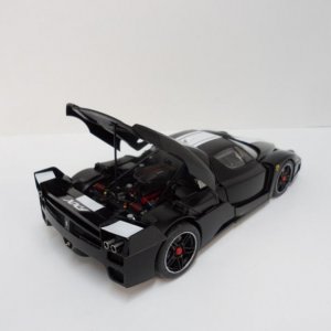FXX 2
