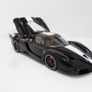 FXX 3