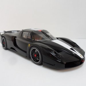 FXX 4