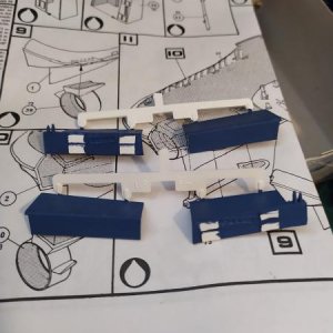 mini IMG 20210223 125134