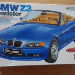 Z3 1