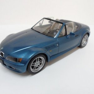 Z3 2