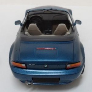 Z3 6