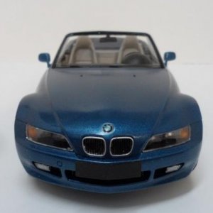 Z3 7