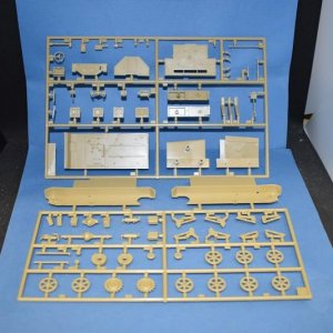 Sprues1