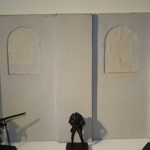 DSC00618
