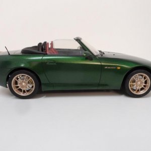 S2000 3